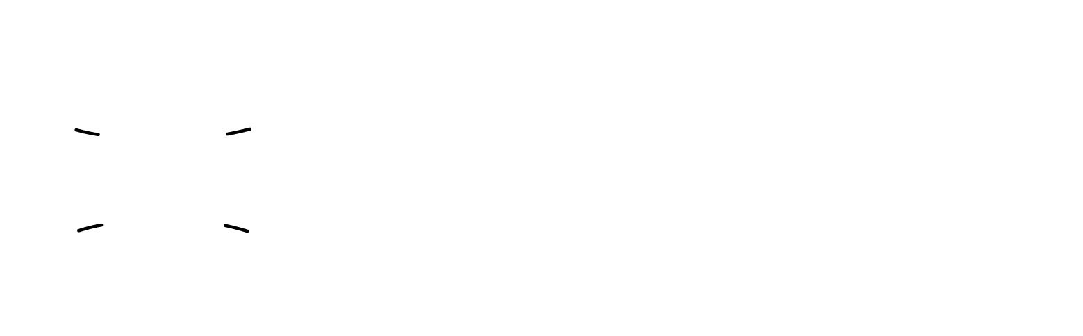 Constra