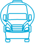 service-icon