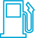 service-icon