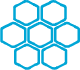 service-icon