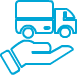service-icon